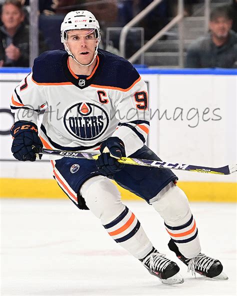 connor mcdavid elite prospects